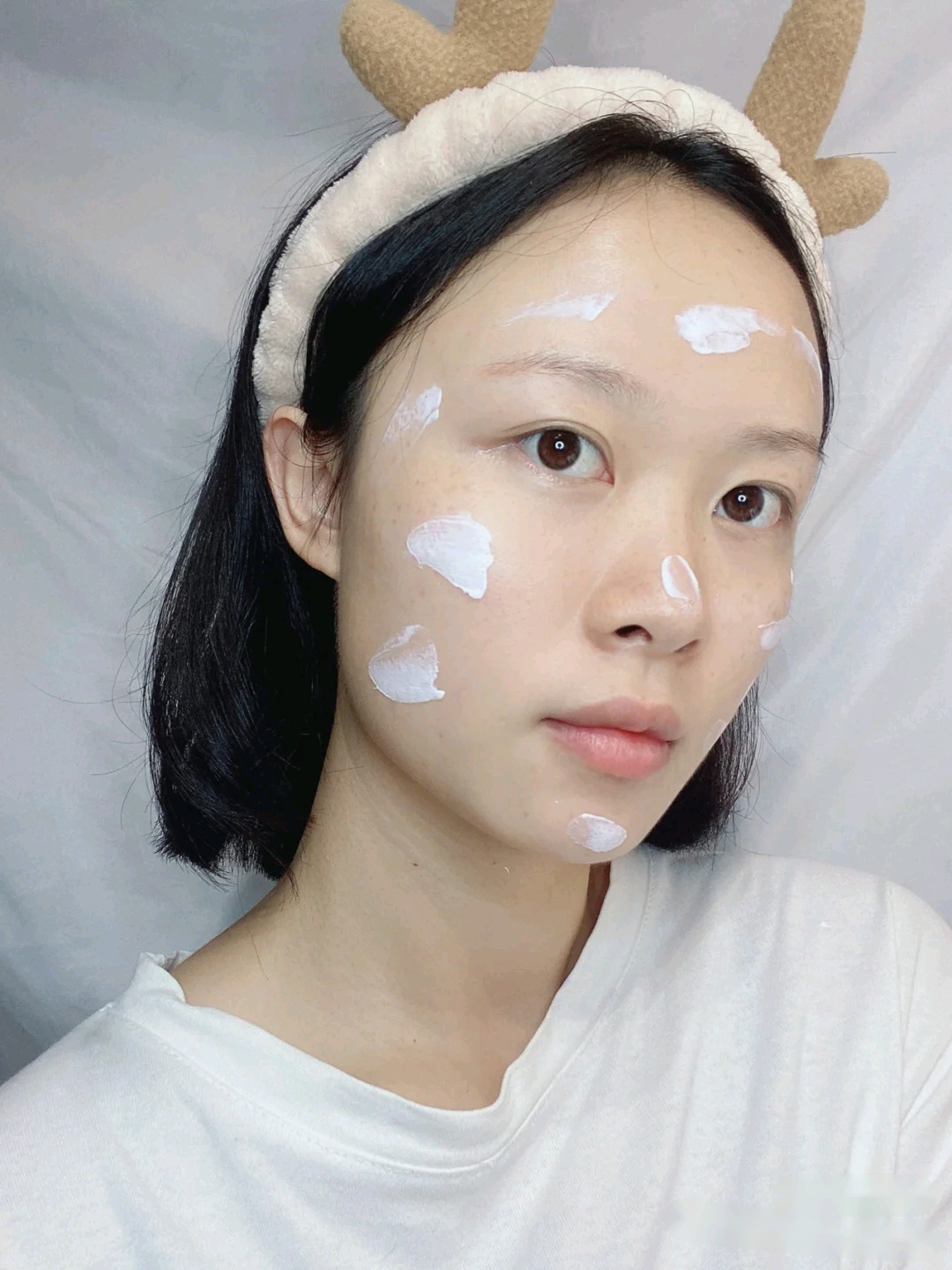 根据年龄选大牌护肤品,按年龄阶段的护肤品品牌