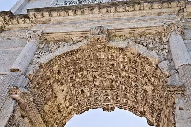 意大利罗马假日游玩攻略,意大利罗马旅游攻略三日游