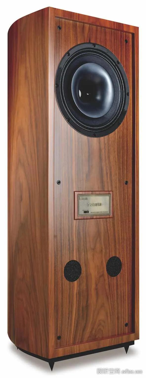 2万元落地音箱推荐,2000元二手落地箱