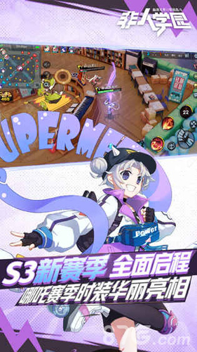 网易手游枪战游戏排行榜,网易抽卡养成类手游排行榜