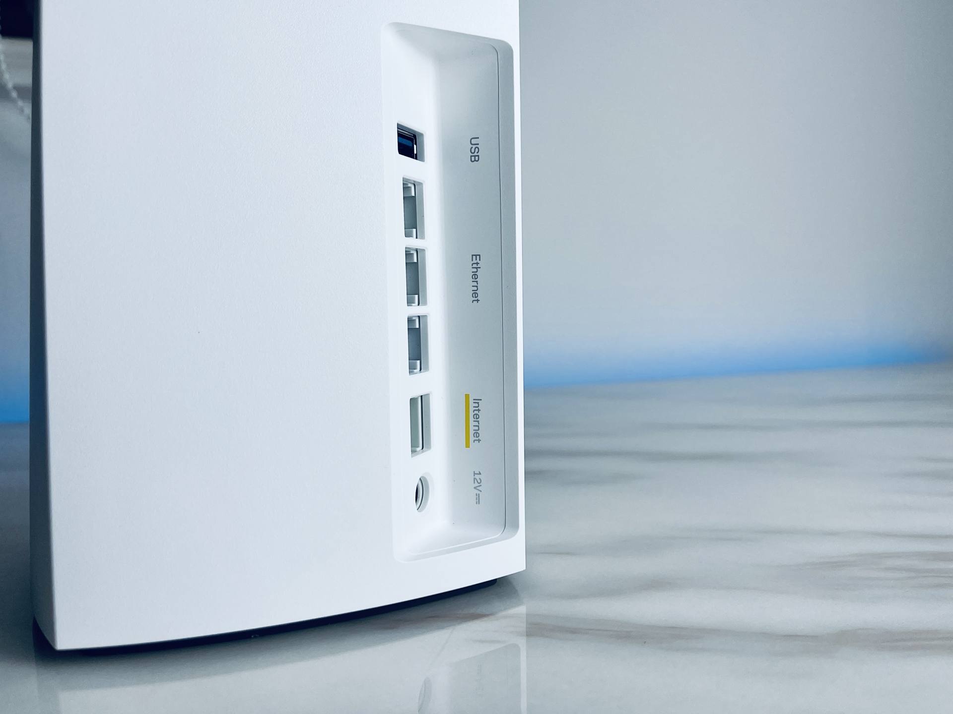 mesh组网网络很卡,无线mesh网速慢怎么办