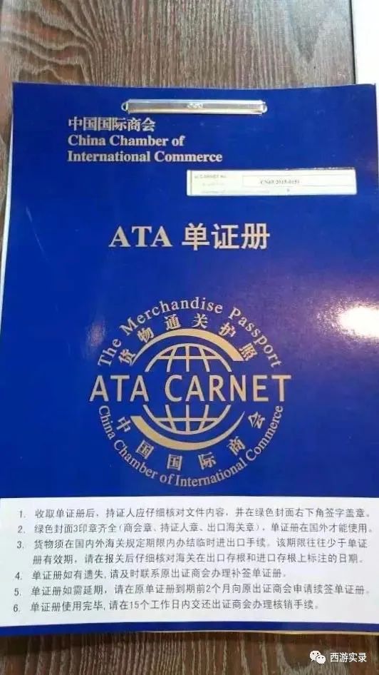 女神与女汉子区别图片,女神和女汉子视频