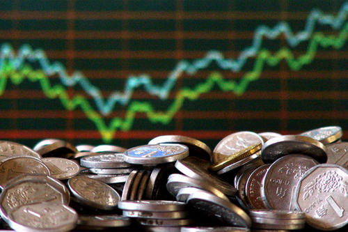 理财雷区：你以为传统定投就能稳赚不赔？