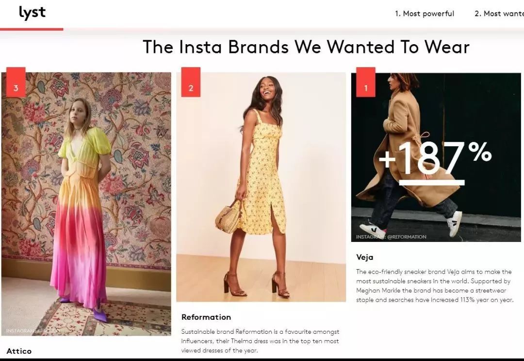 人生处处是陷阱万分小心,人生处处有坑我们要擦亮双眼