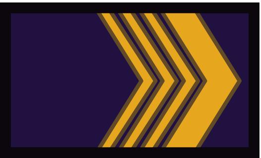 各国军衔标识俄罗斯,各国军衔标识