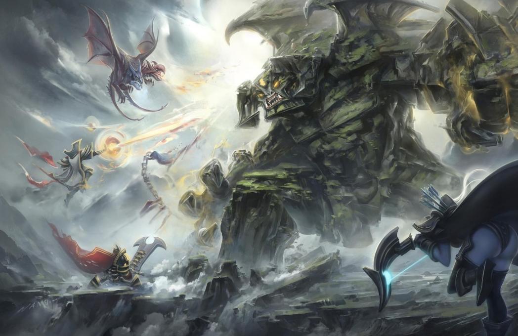 评分10.0的网络小说推荐,好看的小说评分9.7以上