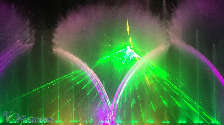 越南自驾游一日游视频,越南一日游芒街和谅山