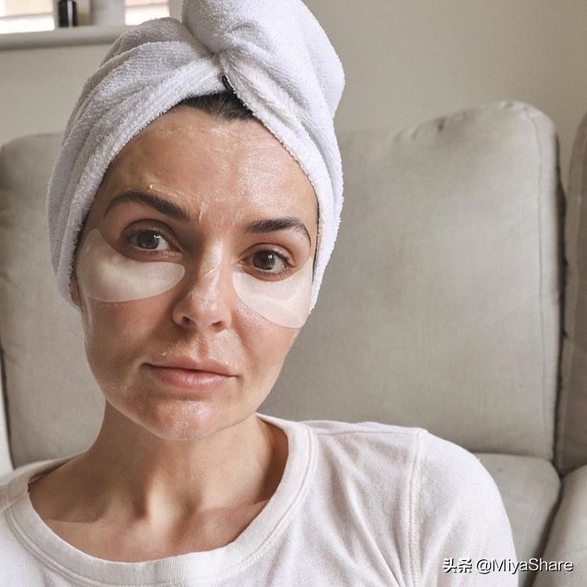 护肤品别乱用小心烂脸,一定不要囤的三种护肤品