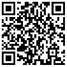 云南青年创业贷款有利息吗,2023年元阳县创业贷款政策