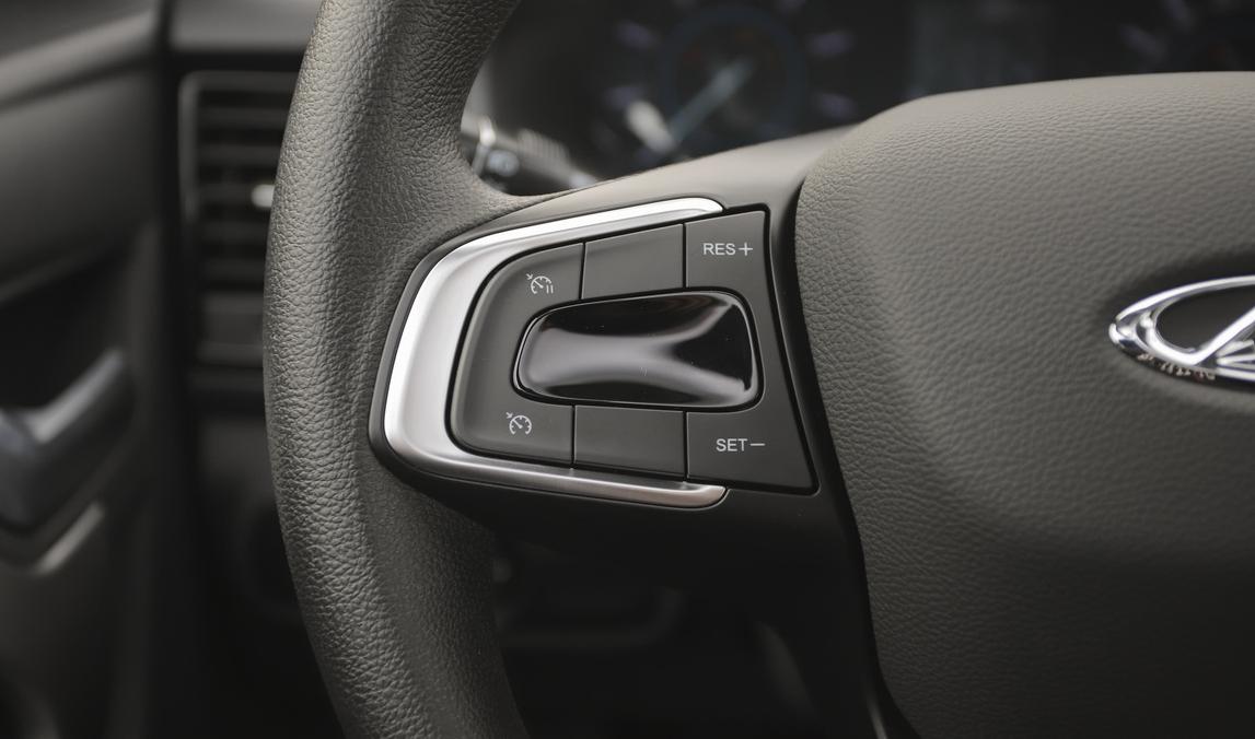 瑞虎3越野性,被遗忘的现代越野车