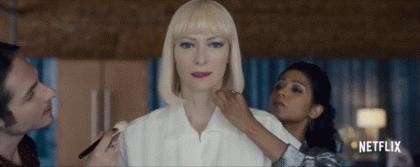 高口碑商业片电影,娱乐性连续剧