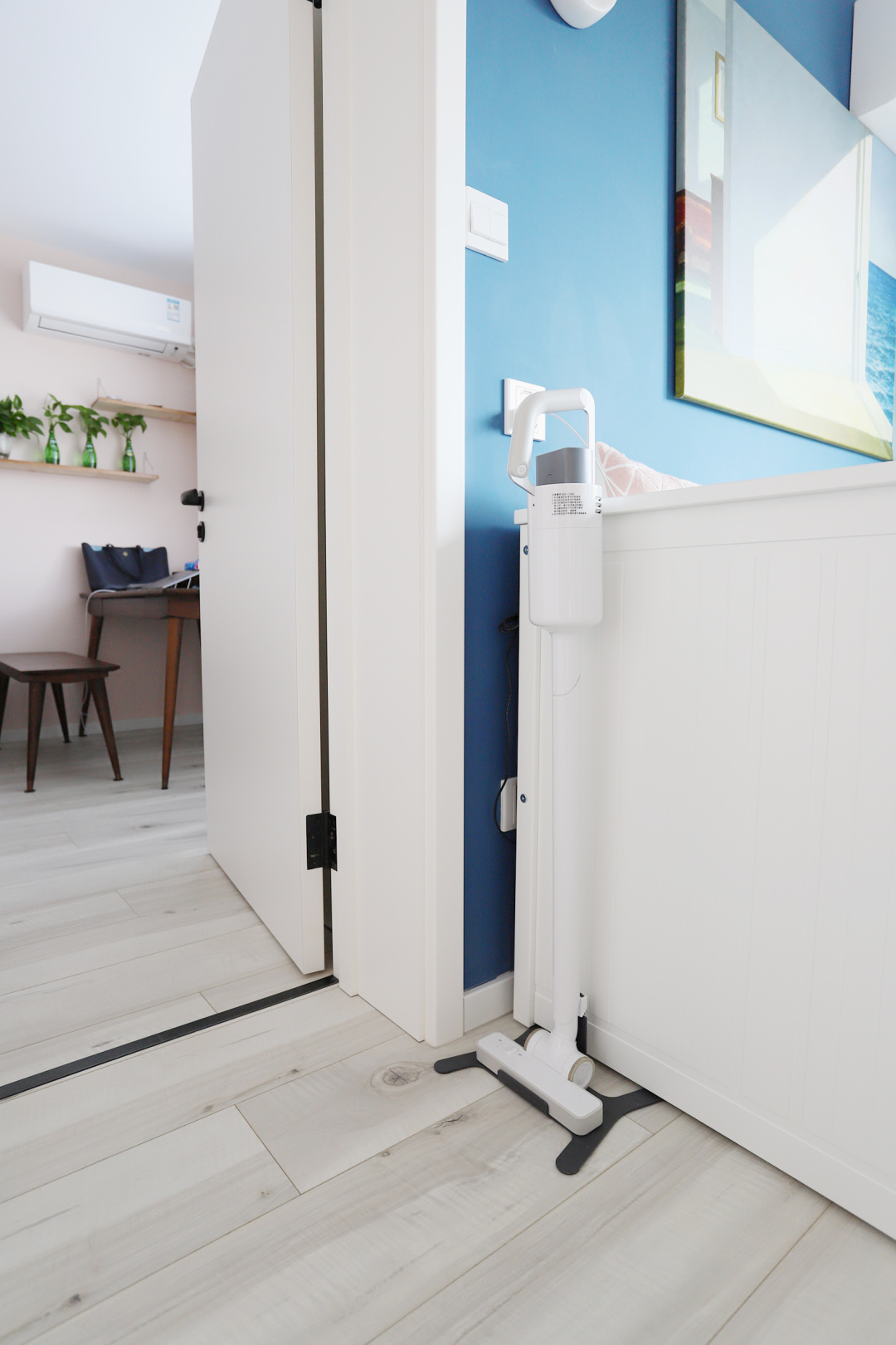 爆改60平小户型一室,老房3平卫生间翻新案例