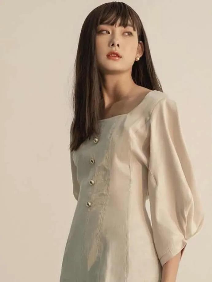 美式复古bm风穿搭,美式休闲bm风