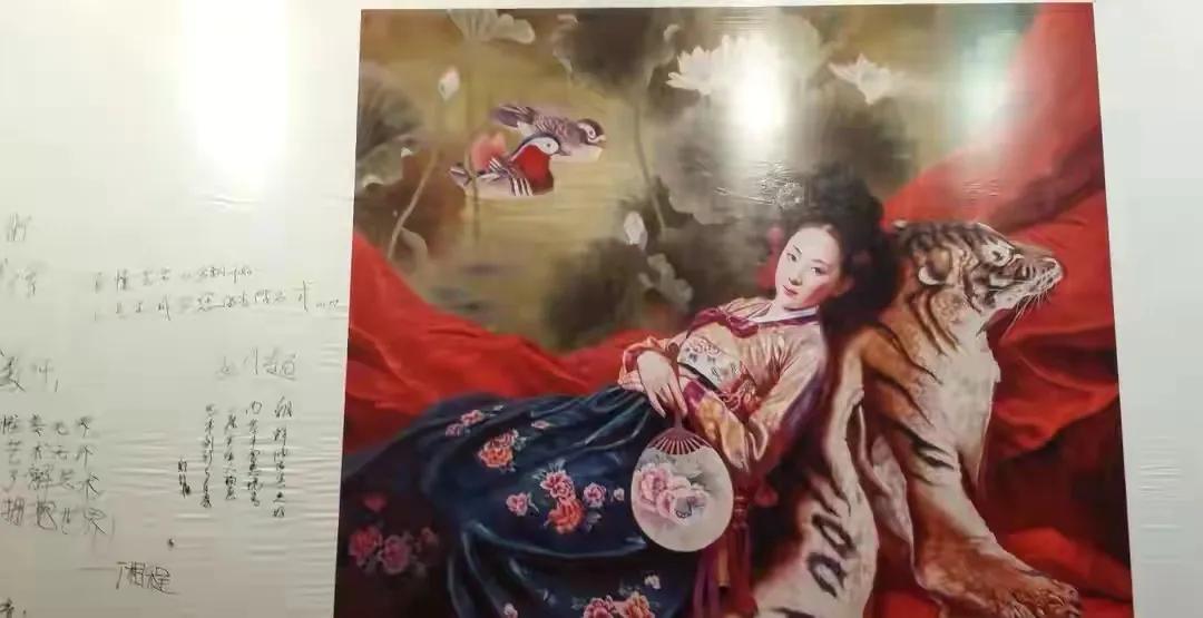 徐州艺术馆有什么,徐州老艺术馆