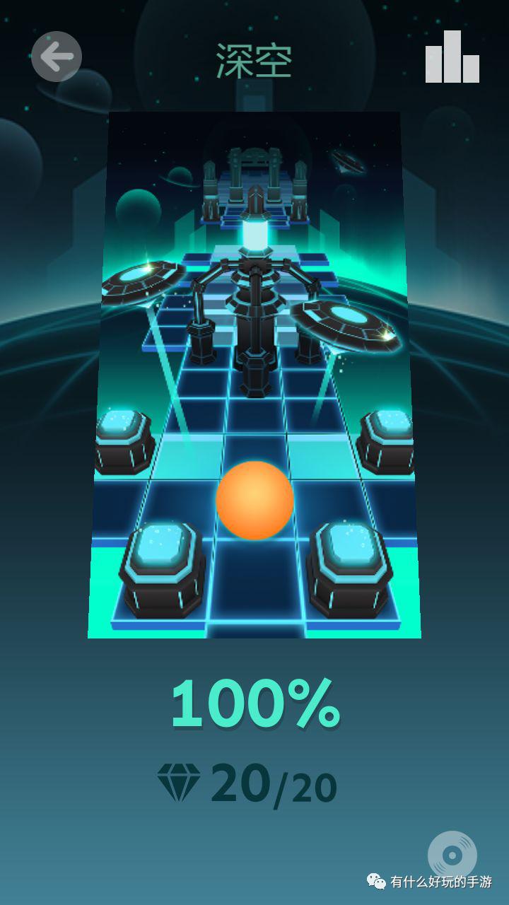 手机游戏滚动的天空,有哪些好玩的休闲游戏