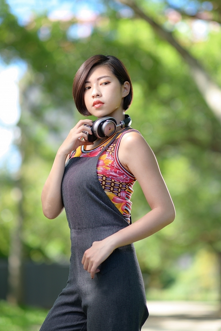 最好的入耳式降噪耳机推荐,最舒适无线降噪耳机测评排名