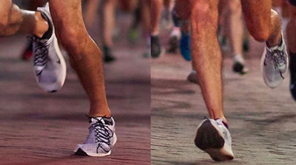 在还没有进入2020年之际，我已经宣布...明年提前「破产」了