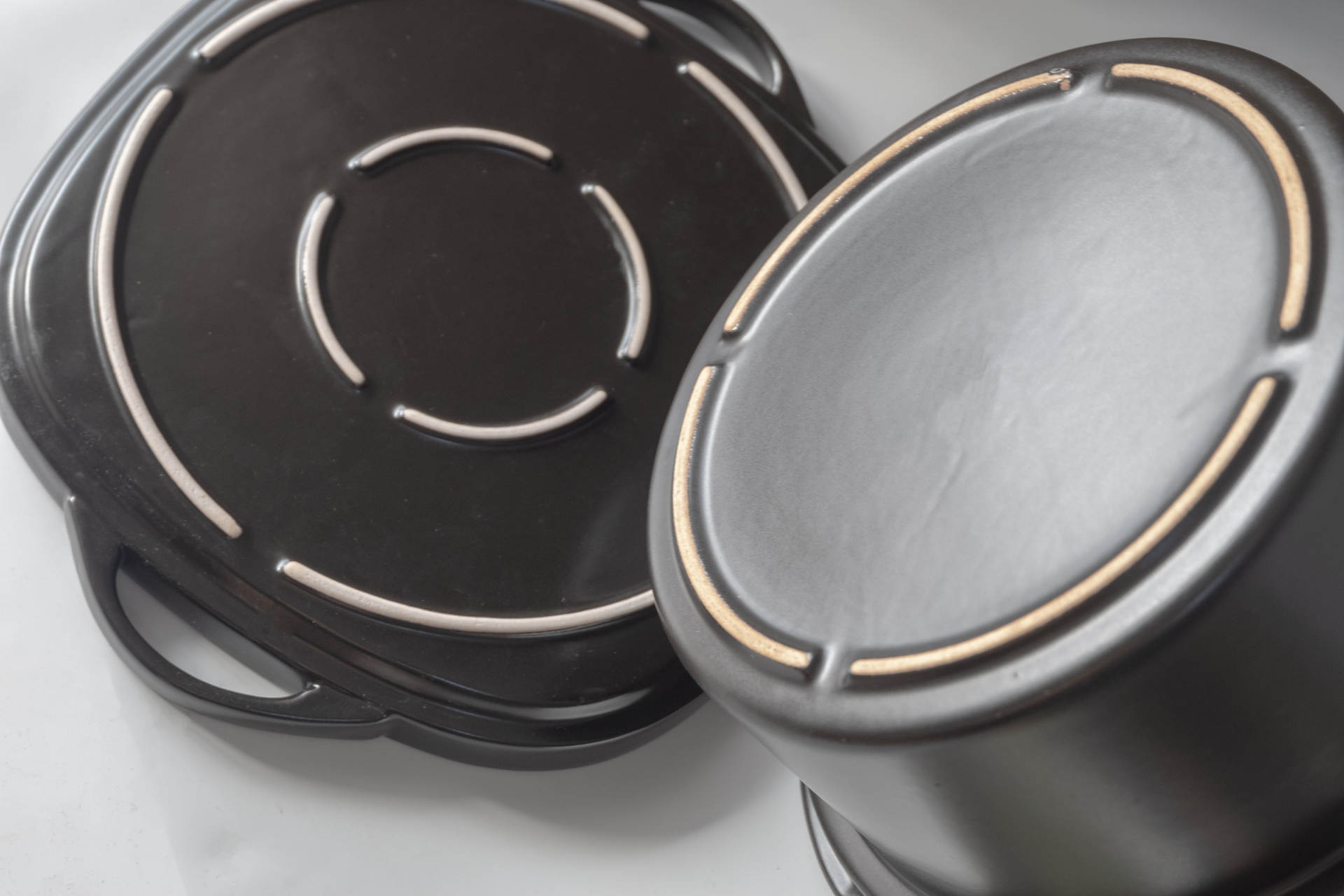 一锅八用！老牌国货康佳这款国潮料理锅，告诉你什么才叫多功能