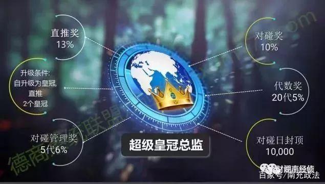 公安部公布传销名单,公安部公布2018传销名单