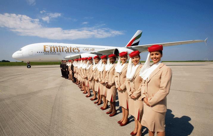 阿联酋人口gdp,阿联酋gdp总量排名