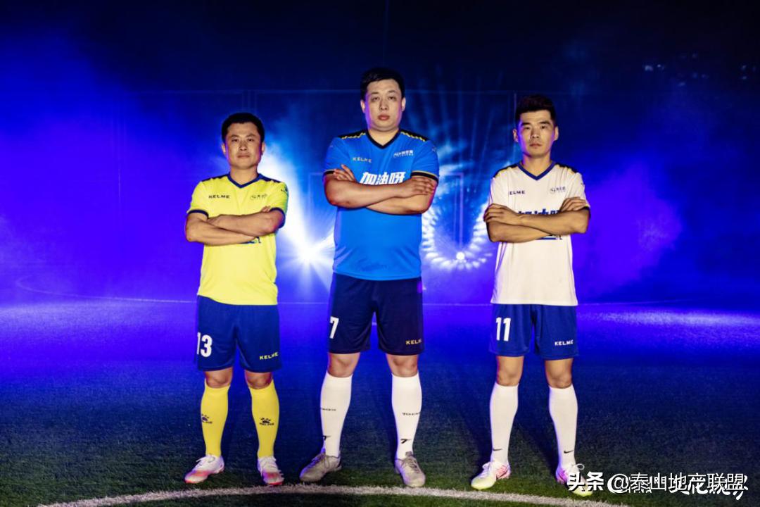 前女足主教练恒大领队,前国家女子足球队队长