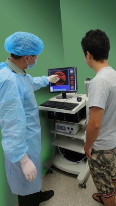 目前最好的腋臭手术方法,做腋臭去除手术挂什么科