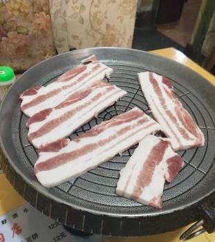 长春南关区苍蝇馆子前十名,长春苍蝇馆子2021