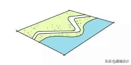 为什么毕业设计那么难,毕业设计工业设计做什么