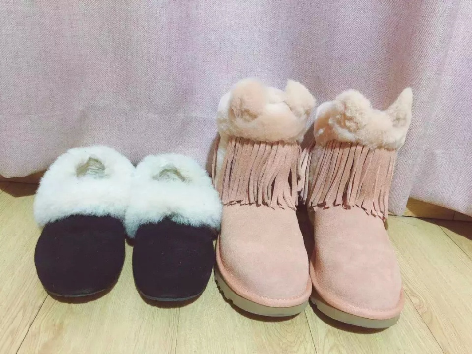 赵丽颖刘亦菲穿白衣,刘亦菲赵丽颖黑色纱裙