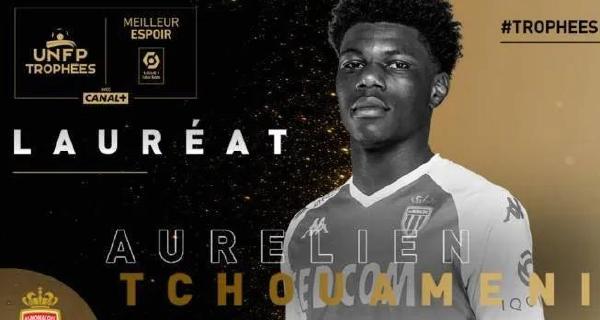 足球是运动也是教育,足球是门好生意