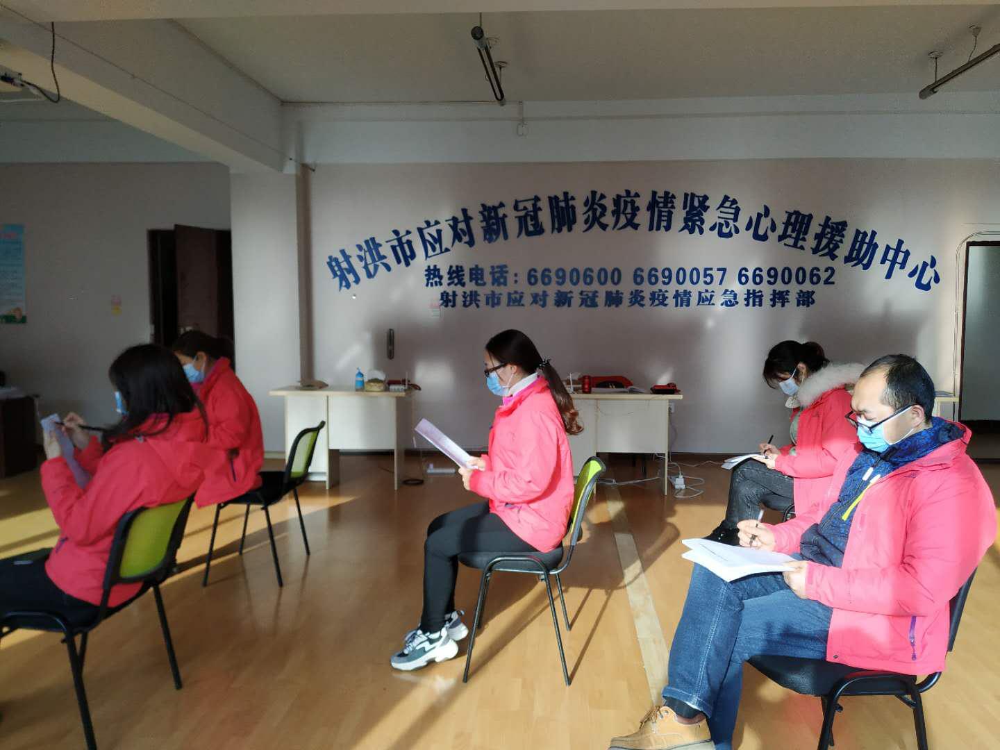 抗疫心理疏导热线,绵阳市心理援助热线