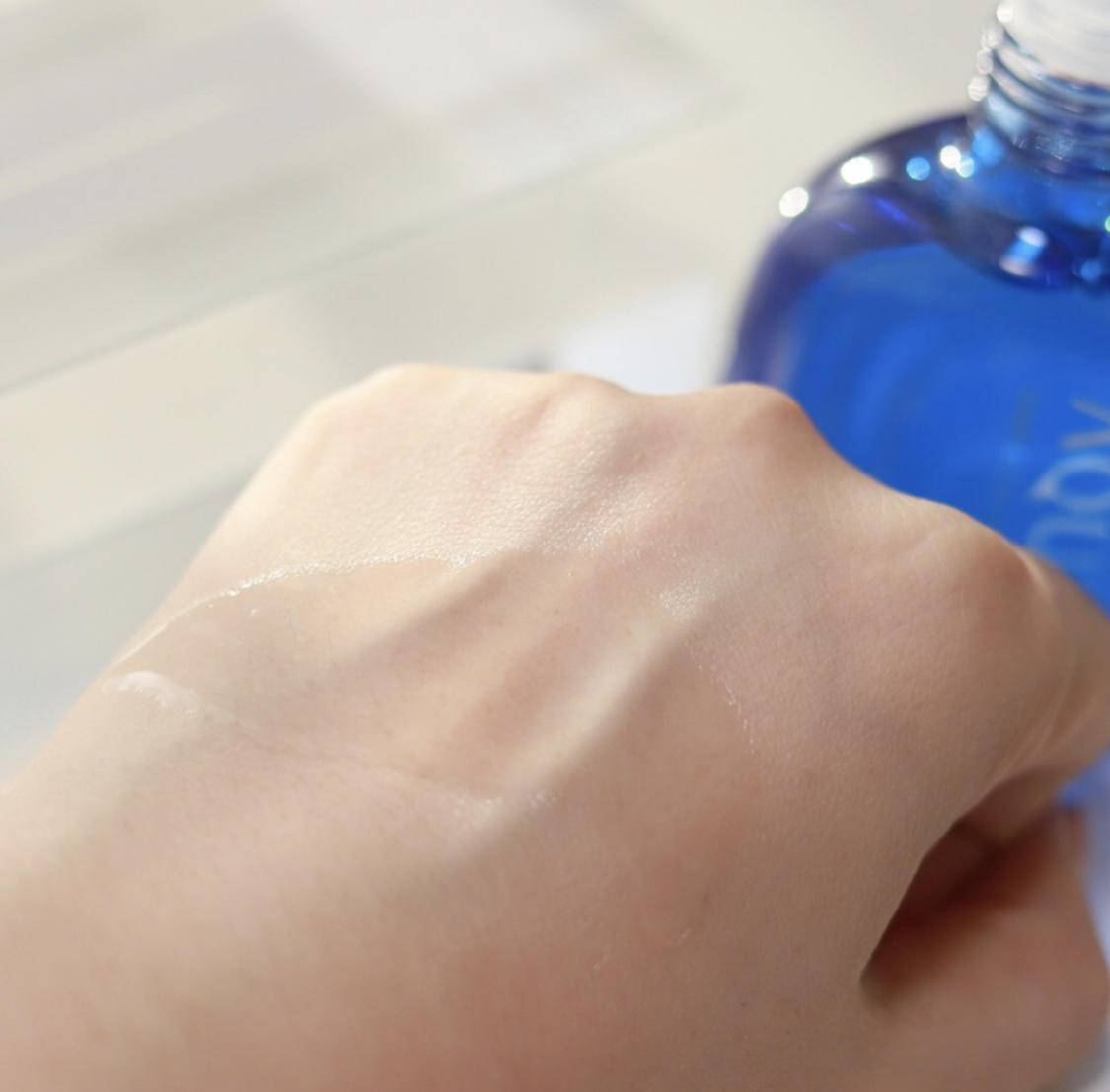 头发刚染过重染需要多长时间,头发染了长了三个月还要染吗