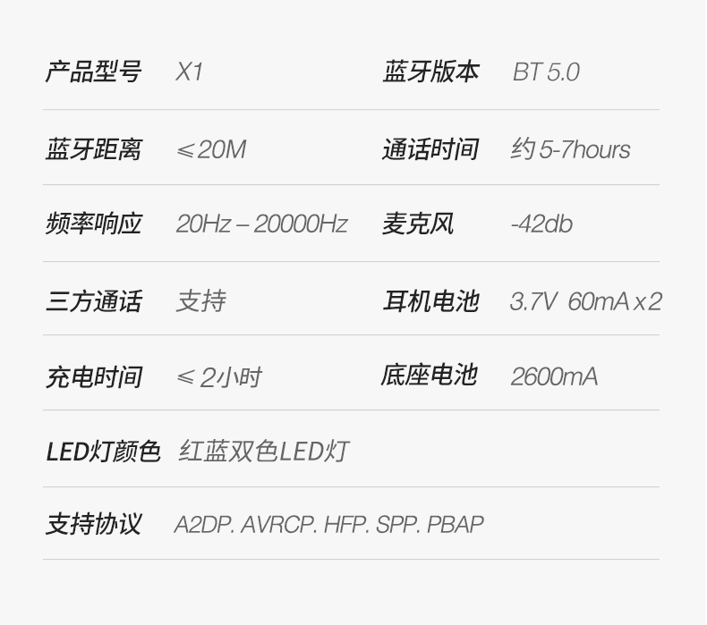 tfzx1耳机不出声,tws-19真无线蓝牙耳机