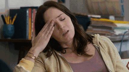 日本bblaboratories复活草面膜,复活草日本面膜敷多久变透明