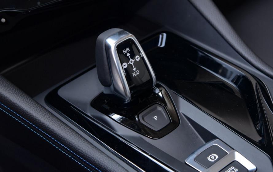 crv哪款车比较值得购买,CRV在售车型哪款最值得入手