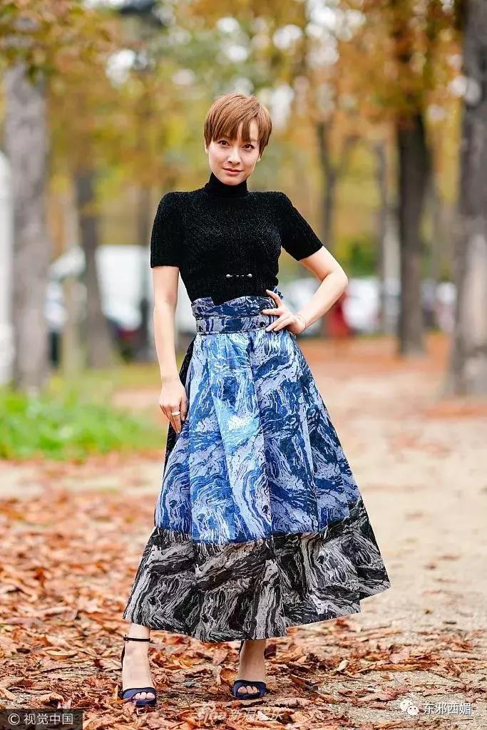 卖衣服被店员嘲讽是哪一集,最近卖服装被骂事件