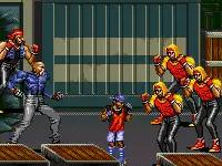 md战棋游戏,md双人游戏