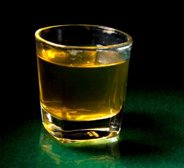 竹叶青保健酒什么气味,竹叶青保健功效