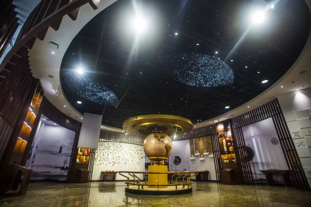 惊喜放“价”|错过了双十一，你还能错过双十二么？OMG~买它