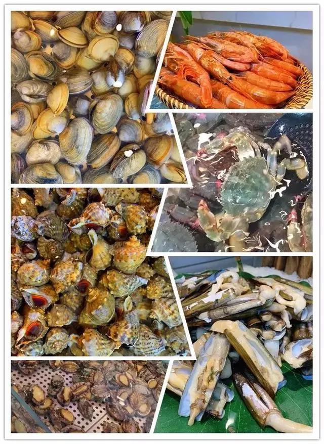 长春适合七个人吃饭的地方,长春聚会玩的好地方