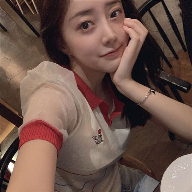 脸颊毛孔粗大怎么解决小妙招,脸颊毛孔粗大一招解决