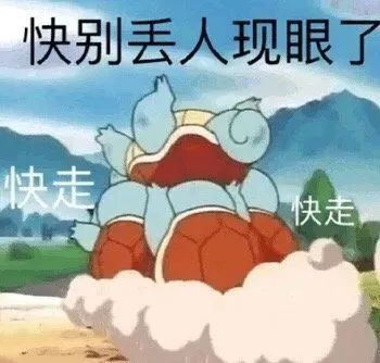 米其林轮胎与美食,米其林做轮胎的同时又做美食