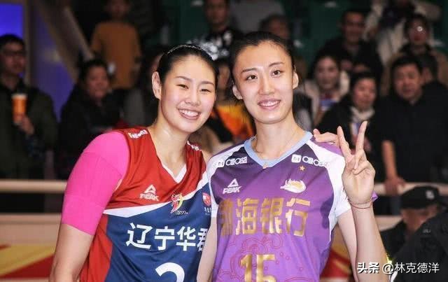 王媛媛最强短板,王媛媛新战术