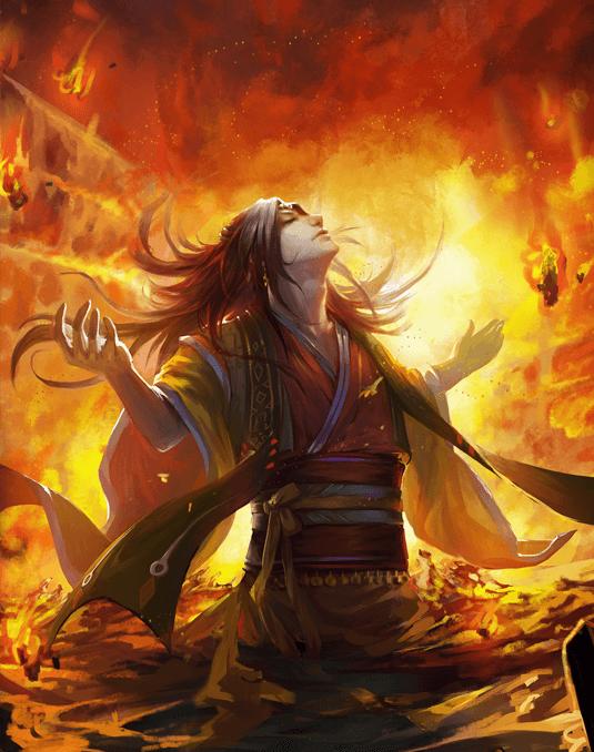 三国杀十大防御神技,三国杀最强十大技能介绍