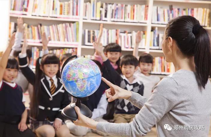 郑州中博城珑誉园会不会烂尾,郑州中博城珑誉园二环户型图