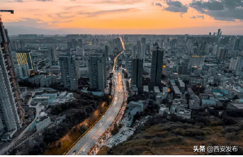 话题阅读量最多,话题阅读量破50