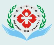 三岁的孩子不小心吞了一个水宝宝,一岁宝宝不小心吞了一颗糖怎么办