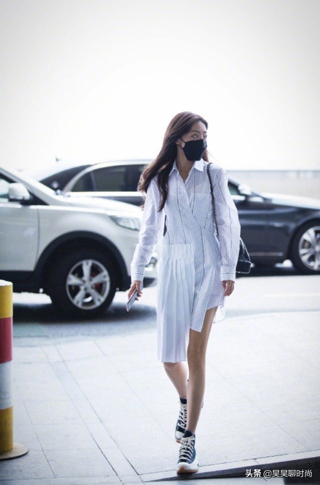 邓家佳小周迅,小周迅邓家佳