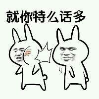 小红书推荐痔疮药膏,痔疮膏小红书