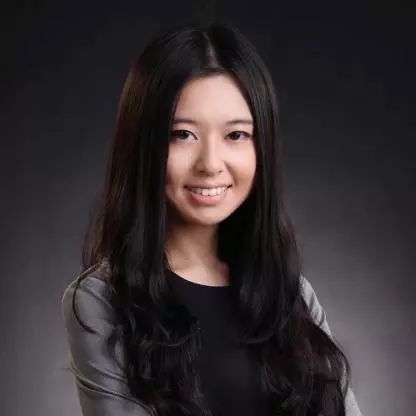 90后名人福布斯,90后上榜福布斯图片